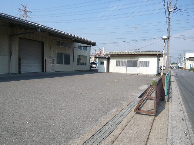 P1000041.jpg
