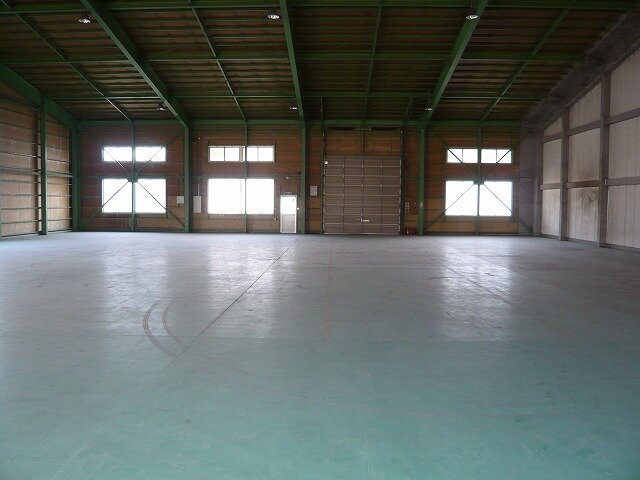 P1000048.jpg