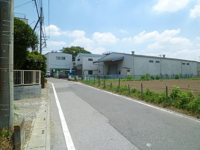 P1010337.jpg
