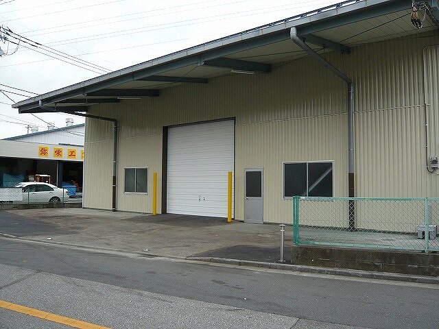 P1030097.jpg