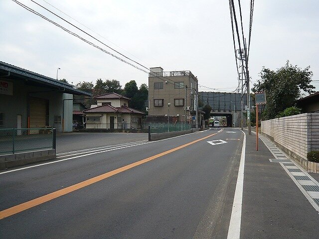 P1030184.jpg