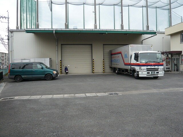 P1030580.jpg