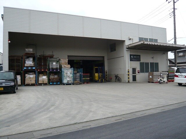 P1030670.jpg