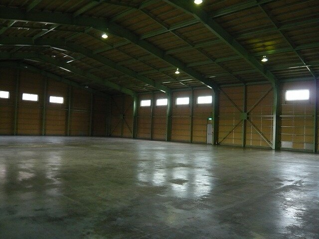 P1030975.jpg