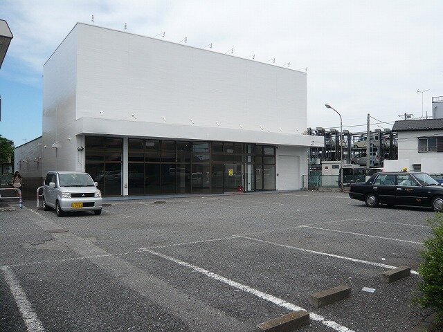 P1040193.jpg