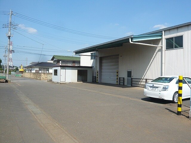 P1040564.jpg