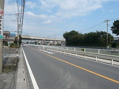 P1040726.jpg