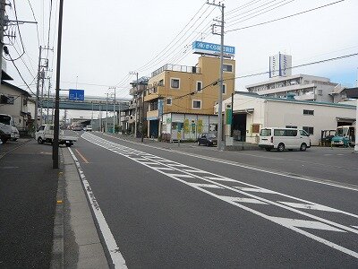 P1040783.jpg
