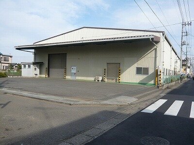 P1040897.jpg