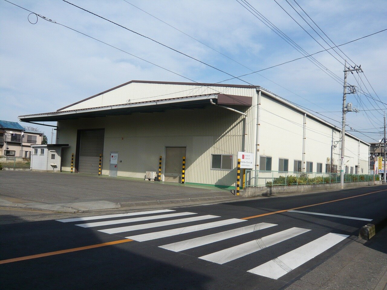 P1040899.jpg