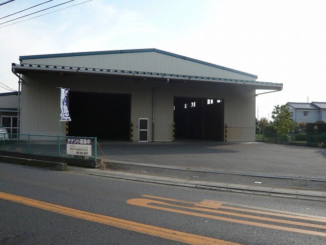 P1040911.jpg