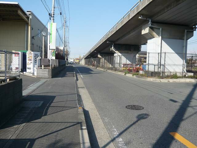 P1050726.jpg