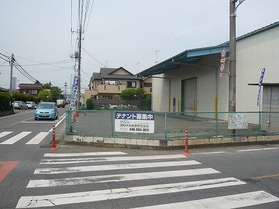 P1050899.jpg