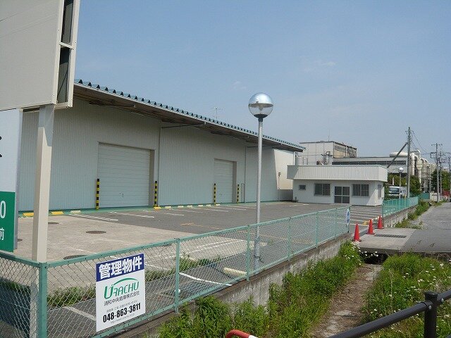 P1050913.jpg