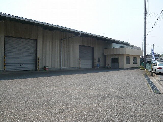 P1050938.jpg
