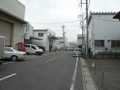 P1060064.jpg