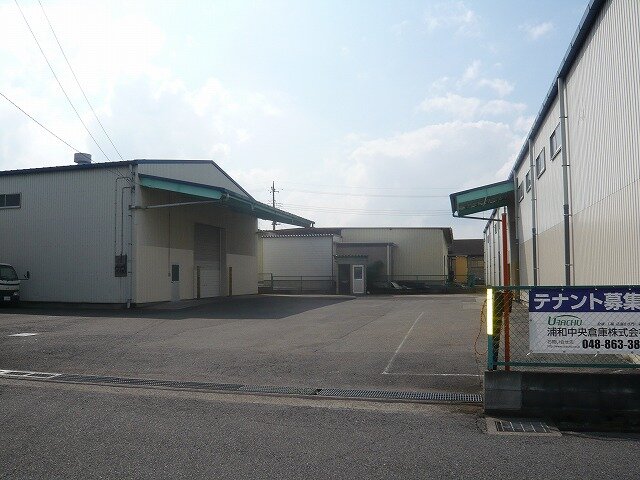 P1060614.jpg