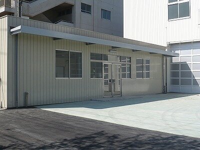 P1060685.jpg