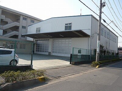 P1070092.jpg