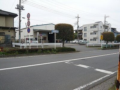 P1070188.jpg