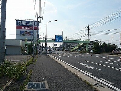 P1070413.jpg