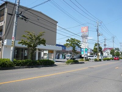 P1070458.jpg