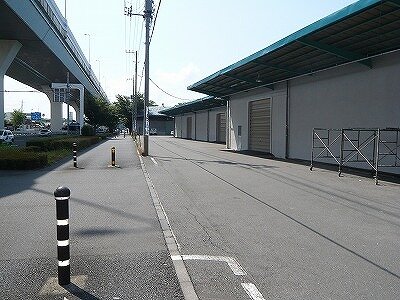 P1070499.jpg