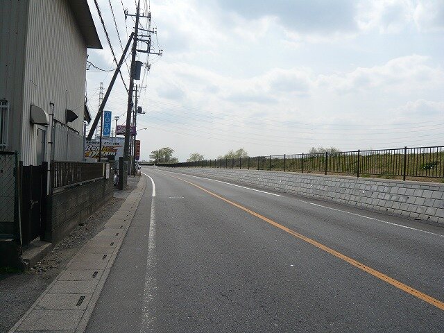 P1070923.jpg