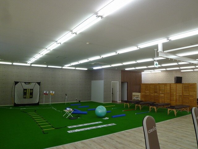 P1090508.jpg