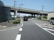 戸田市美女木5丁目所在の貸し倉庫は成約いたしました。