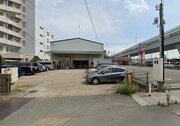 さいたま市桜区西堀所在の倉庫は成約いたしました