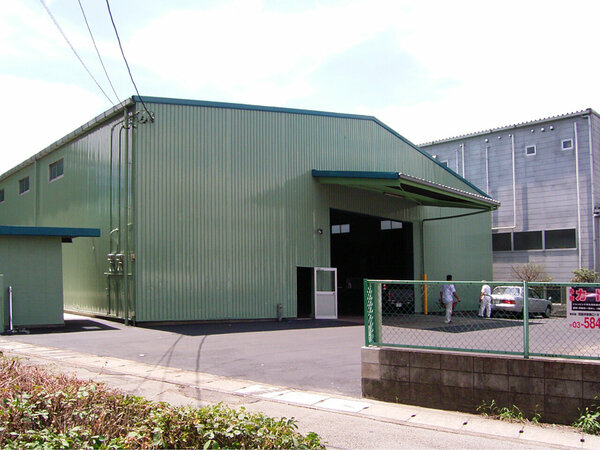 RIMG0540.jpg