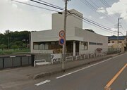 さいたま市岩槻区浮谷所在の貸し店舗は成約いたしました。