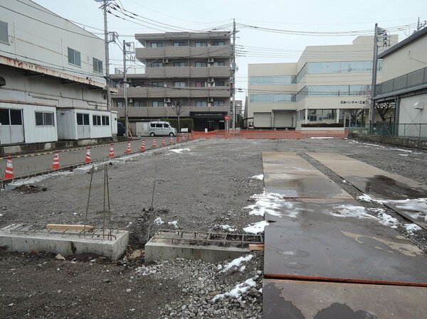 DSCN4965.jpg