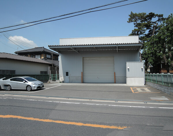 DSCN0523.jpg