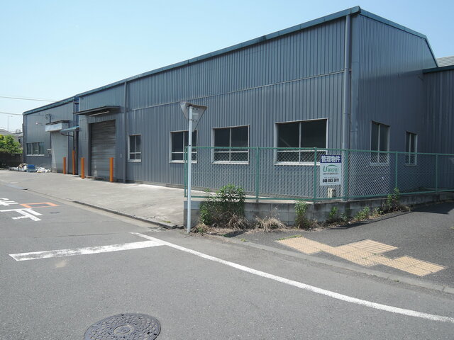 DSCN0544.JPG