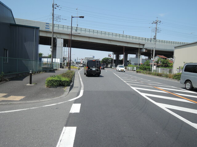 DSCN0545.jpg