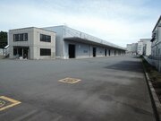 日高市森戸新田の貸し倉庫・事務所は成約いたしました。