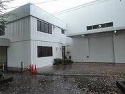 所沢市牛沼所在の貸し倉庫・事務所は成約いたしました。