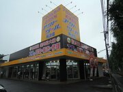 アクトツール（所沢店）が本日オープンしました。