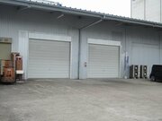 さいたま市北区吉野町所在の貸し倉庫は成約いたしました。