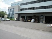 さいたま市岩槻区上野三丁目所在の貸し倉庫は成約いたしました。