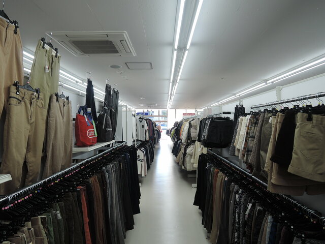 DSCN3049.JPG