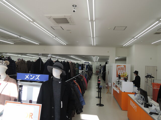 DSCN3050.JPG