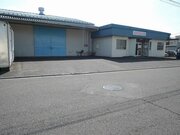 上尾市栄町所在の事務所・倉庫は成約いたしました