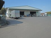 さいたま市岩槻区笹久保所在の貸し倉庫・事務所は成約いたしました