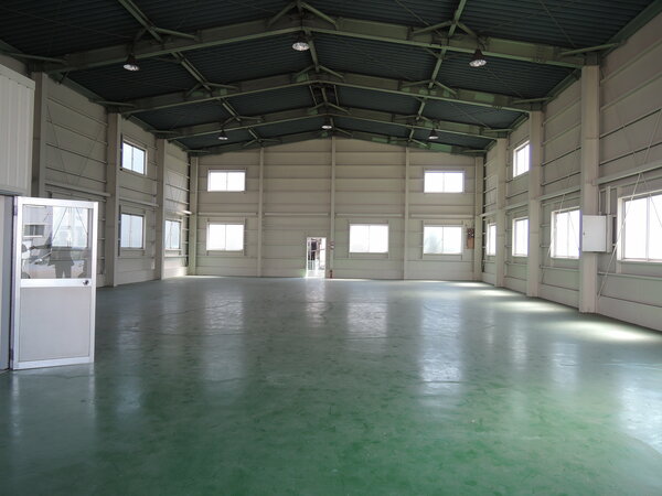 DSCN3295.JPG