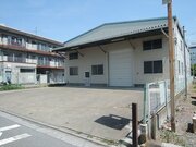 さいたま市桜区栄和所在の貸し倉庫は成約いたしました