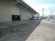 さいたま市南区内谷所在の貸し倉庫は成約いたしました。