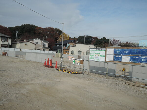 DSCN3775.JPG